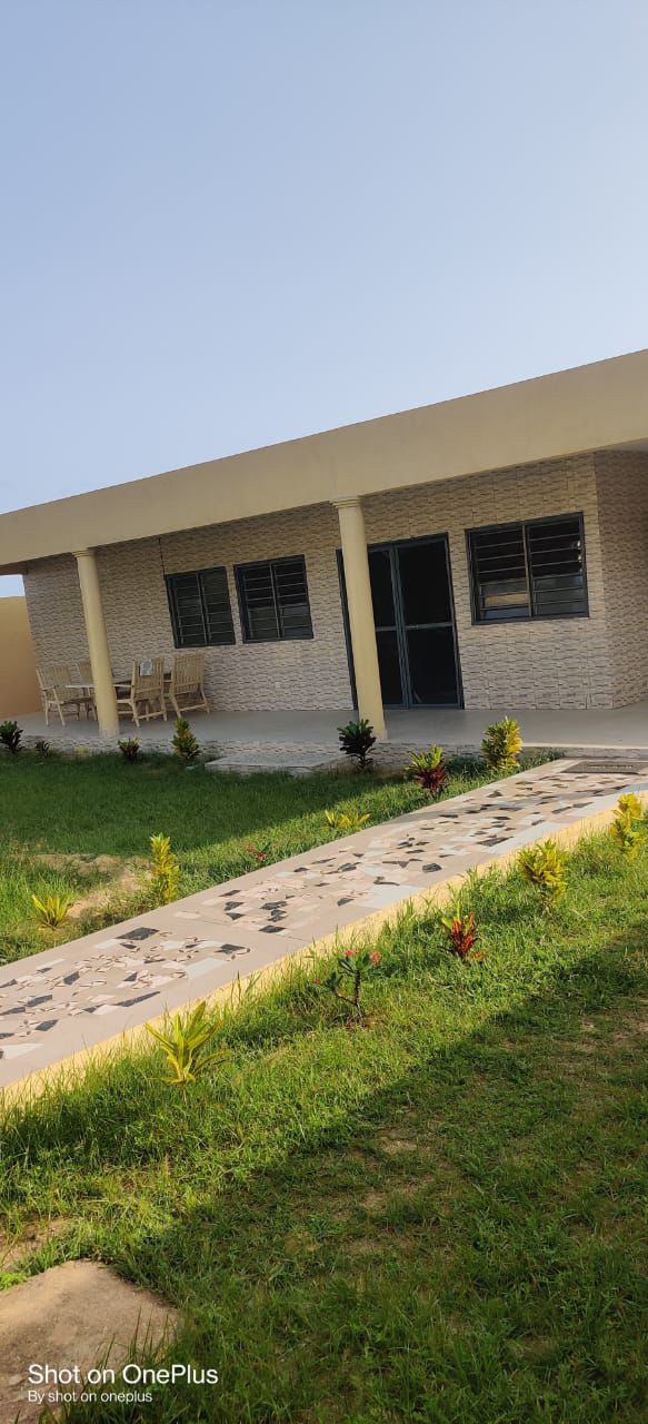 Image supplémentaire